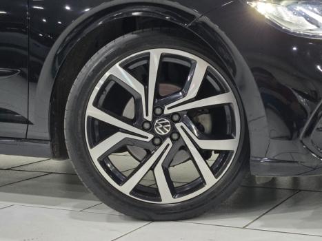 VOLKSWAGEN Polo Hatch 1.0 4P 170 TSI, Foto 4