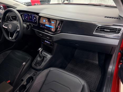 VOLKSWAGEN Polo Hatch 1.0 4P 170 TSI HIGHLINE AUTOMÁTICO, Foto 11