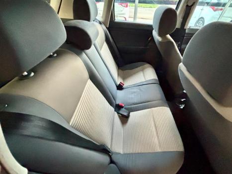 VOLKSWAGEN Polo Hatch 1.6 4P COMFORTLINE FLEX, Foto 9