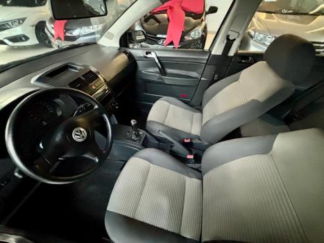VOLKSWAGEN Polo Hatch 1.6 4P COMFORTLINE FLEX, Foto 13
