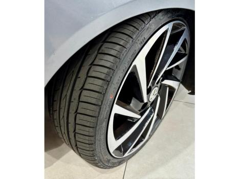VOLKSWAGEN Polo Hatch 1.6 4P COMFORTLINE FLEX, Foto 14