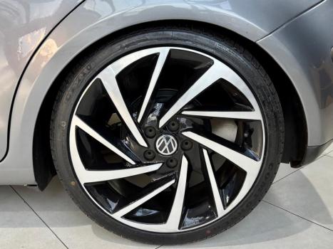 VOLKSWAGEN Polo Hatch 1.6 4P COMFORTLINE FLEX, Foto 15