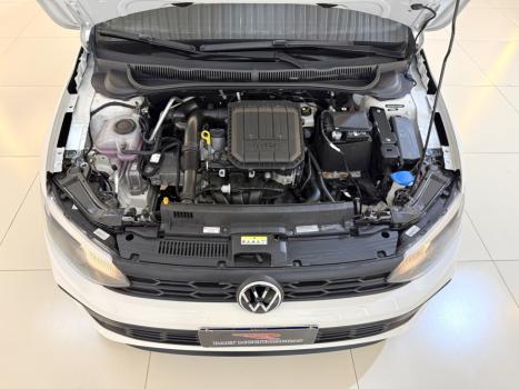 VOLKSWAGEN Polo Hatch 1.0 4P MPI TRACK, Foto 17