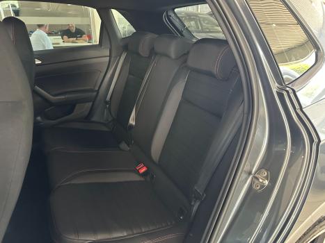 VOLKSWAGEN Polo Hatch 1.4 4P 250 TSI GTS AUTOMÁTICO, Foto 16