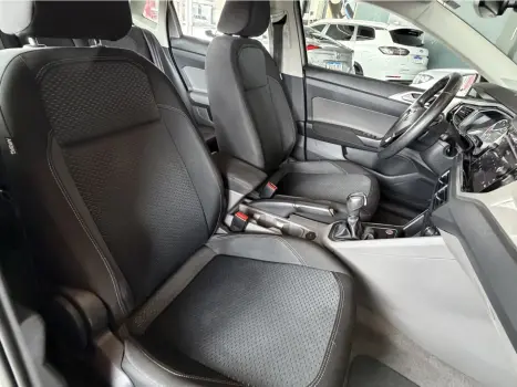 VOLKSWAGEN Polo Hatch 1.0 12V 4P 200 TSI HIGHLINE AUTOMÁTICO, Foto 18