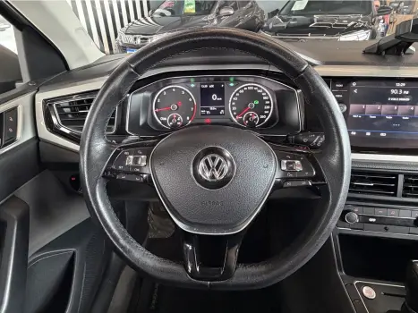 VOLKSWAGEN Polo Hatch 1.0 12V 4P 200 TSI HIGHLINE AUTOMÁTICO, Foto 24