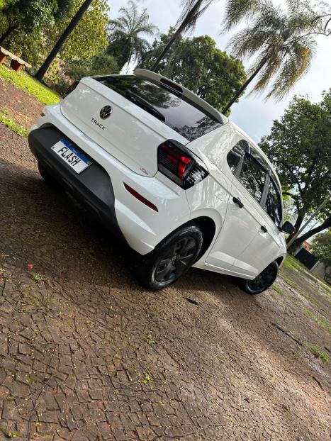 VOLKSWAGEN Polo Hatch 1.0 4P MPI TRACK, Foto 8