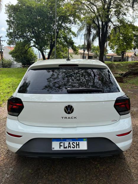 VOLKSWAGEN Polo Hatch 1.0 4P MPI TRACK, Foto 10