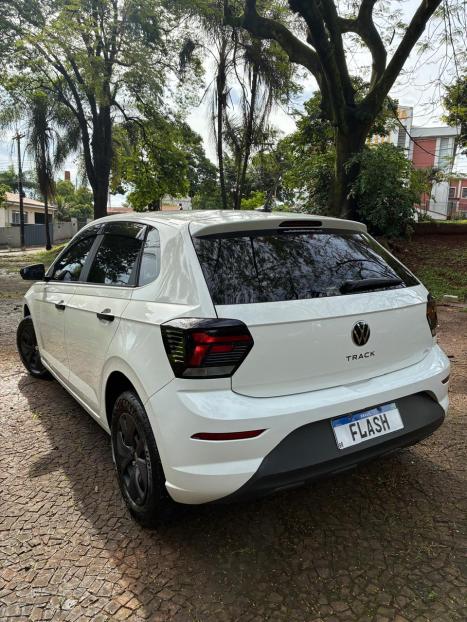 VOLKSWAGEN Polo Hatch 1.0 4P MPI TRACK, Foto 11