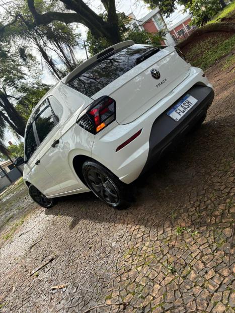 VOLKSWAGEN Polo Hatch 1.0 4P MPI TRACK, Foto 12