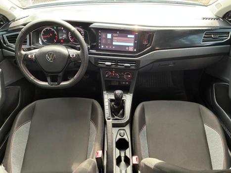 VOLKSWAGEN Polo Hatch 1.0 4P MPI TRACK, Foto 14