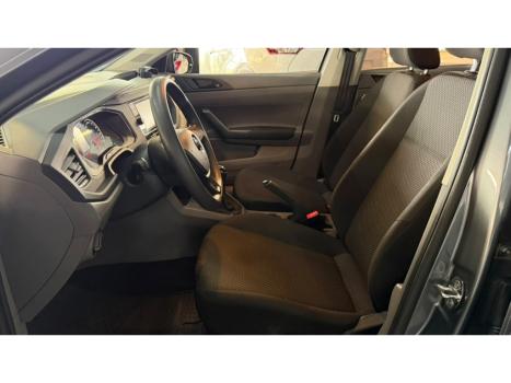 VOLKSWAGEN Polo Hatch 1.6 4P MSI FLEX, Foto 9