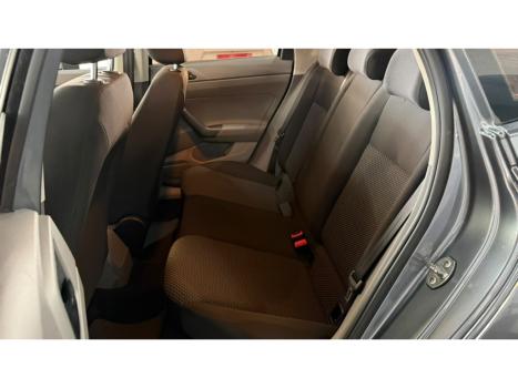 VOLKSWAGEN Polo Hatch 1.6 4P MSI FLEX, Foto 10