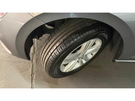 VOLKSWAGEN Polo Hatch 1.6 4P MSI FLEX, Foto 11