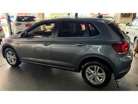 VOLKSWAGEN Polo Hatch 1.6 4P MSI FLEX, Foto 14