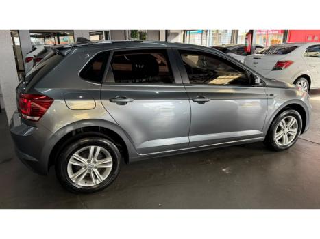VOLKSWAGEN Polo Hatch 1.6 4P MSI FLEX, Foto 15