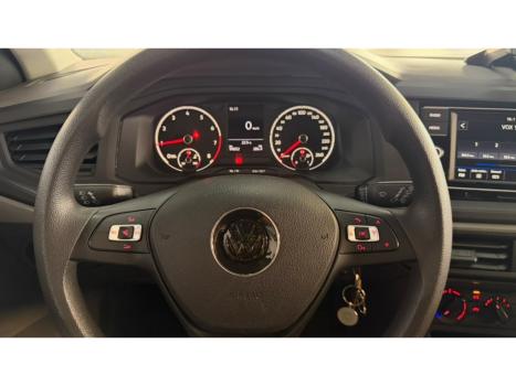 VOLKSWAGEN Polo Hatch 1.6 4P MSI FLEX, Foto 22