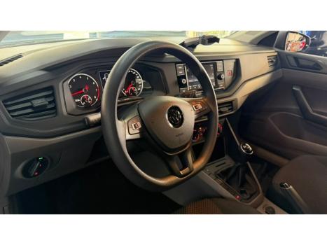 VOLKSWAGEN Polo Hatch 1.6 4P MSI FLEX, Foto 23
