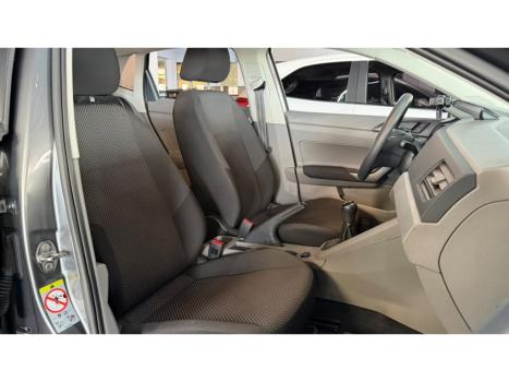 VOLKSWAGEN Polo Hatch 1.6 4P MSI FLEX, Foto 25