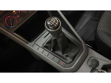 VOLKSWAGEN Polo Hatch 1.6 4P MSI FLEX, Foto 26