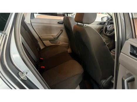 VOLKSWAGEN Polo Hatch 1.6 4P MSI FLEX, Foto 28