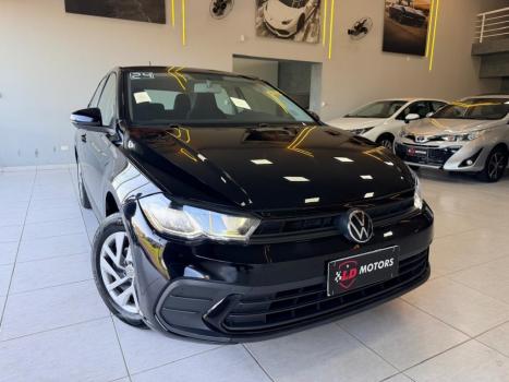 VOLKSWAGEN Polo Hatch 1.0 12V 4P MPI FLEX, Foto 2