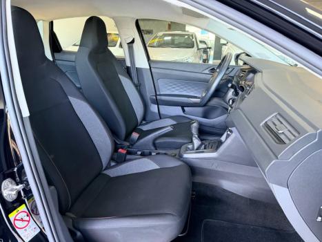 VOLKSWAGEN Polo Hatch 1.0 12V 4P MPI FLEX, Foto 14
