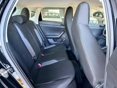 VOLKSWAGEN Polo Hatch 1.0 12V 4P MPI FLEX, Foto 15