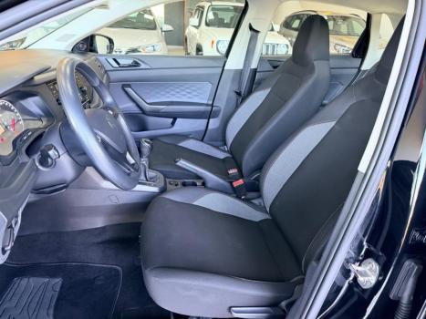 VOLKSWAGEN Polo Hatch 1.0 12V 4P MPI FLEX, Foto 17