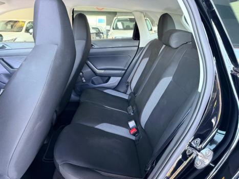 VOLKSWAGEN Polo Hatch 1.0 12V 4P MPI FLEX, Foto 18