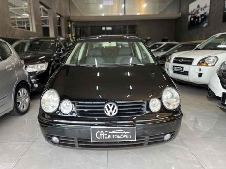 VOLKSWAGEN Polo Sedan , Foto 3