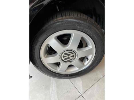 VOLKSWAGEN Polo Sedan , Foto 7