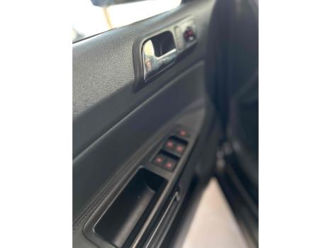 VOLKSWAGEN Polo Sedan , Foto 9