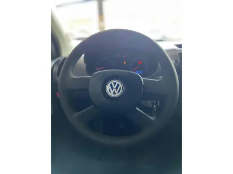 VOLKSWAGEN Polo Sedan , Foto 10