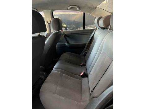 VOLKSWAGEN Polo Sedan , Foto 11