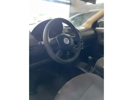 VOLKSWAGEN Polo Sedan , Foto 12