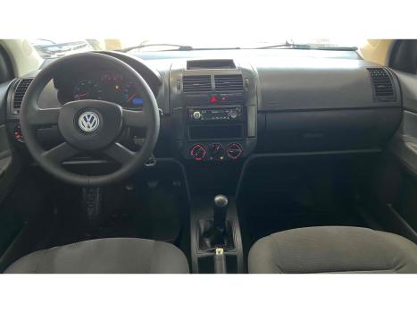 VOLKSWAGEN Polo Sedan , Foto 13