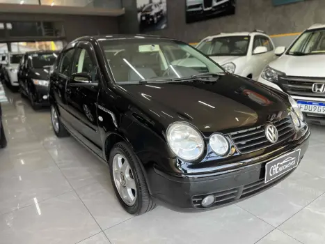 VOLKSWAGEN Polo Sedan , Foto 14