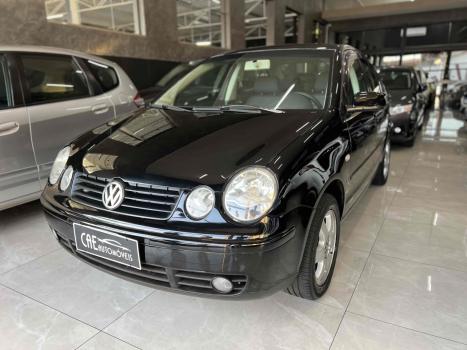 VOLKSWAGEN Polo Sedan , Foto 15