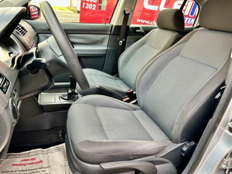 VOLKSWAGEN Polo Sedan 1.6 4P FLEX, Foto 8