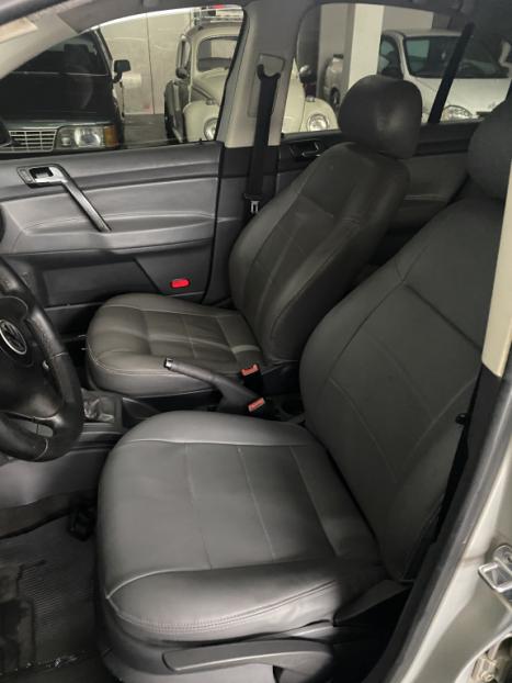 VOLKSWAGEN Polo Sedan 1.6 4P COMFORTLINE FLEX, Foto 7