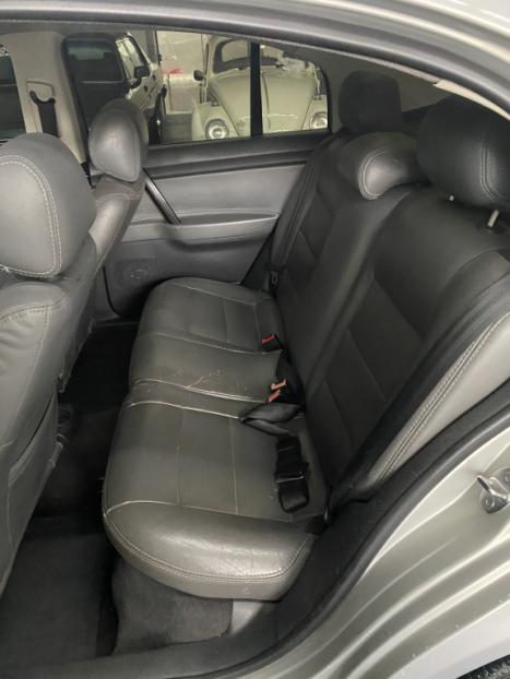 VOLKSWAGEN Polo Sedan 1.6 4P COMFORTLINE FLEX, Foto 8
