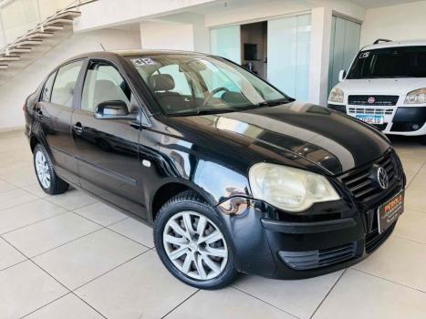 VOLKSWAGEN Polo Sedan 1.6 4P FLEX, Foto 2