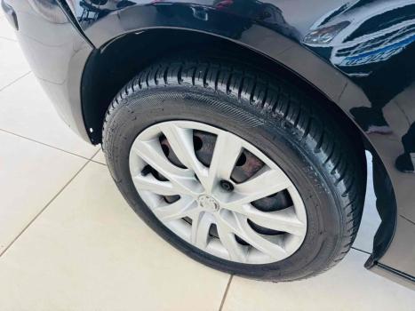 VOLKSWAGEN Polo Sedan 1.6 4P FLEX, Foto 12