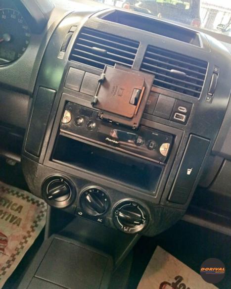 VOLKSWAGEN Polo Sedan 1.6 4P COMFORTLINE FLEX, Foto 7