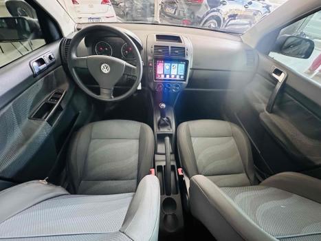 VOLKSWAGEN Polo Sedan 1.6 4P FLEX, Foto 9