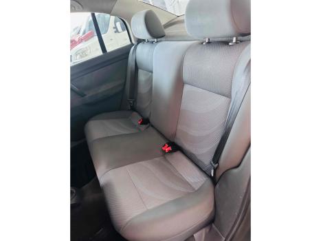 VOLKSWAGEN Polo Sedan 1.6 4P FLEX, Foto 11
