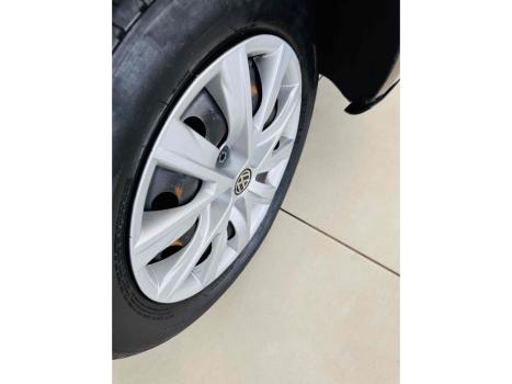 VOLKSWAGEN Polo Sedan 1.6 4P FLEX, Foto 13