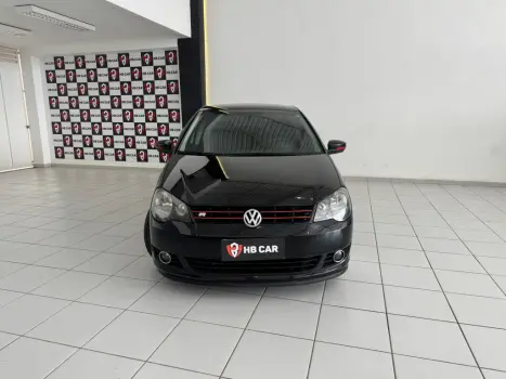 VOLKSWAGEN Polo Sedan 1.6 4P FLEX, Foto 2