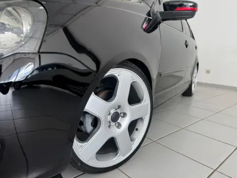 VOLKSWAGEN Polo Sedan 1.6 4P FLEX, Foto 3